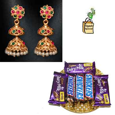 "Special Gifts - code UG08 - Click here to View more details about this Product